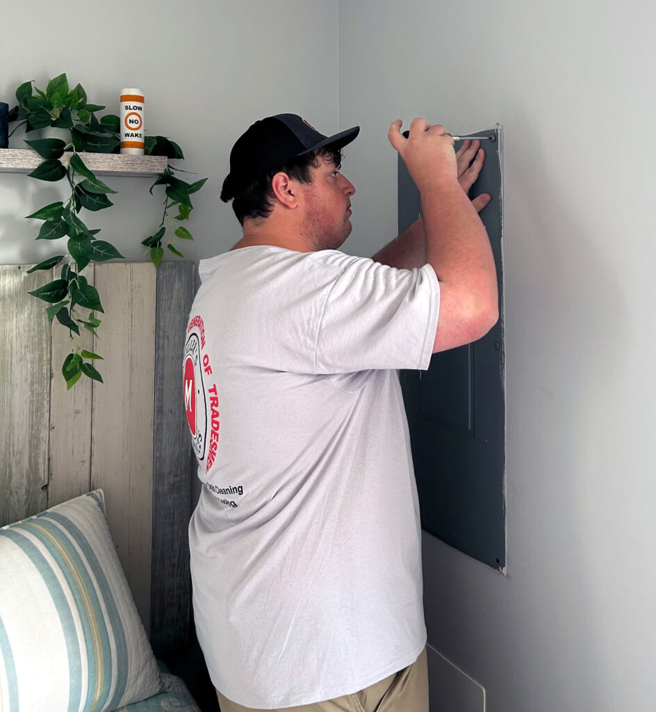 schools ghs skills trades 3
