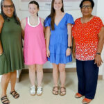 schools grea scholarship