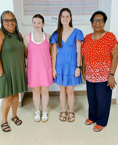 schools grea scholarship
