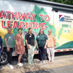 schools rcc mobile lab 1
