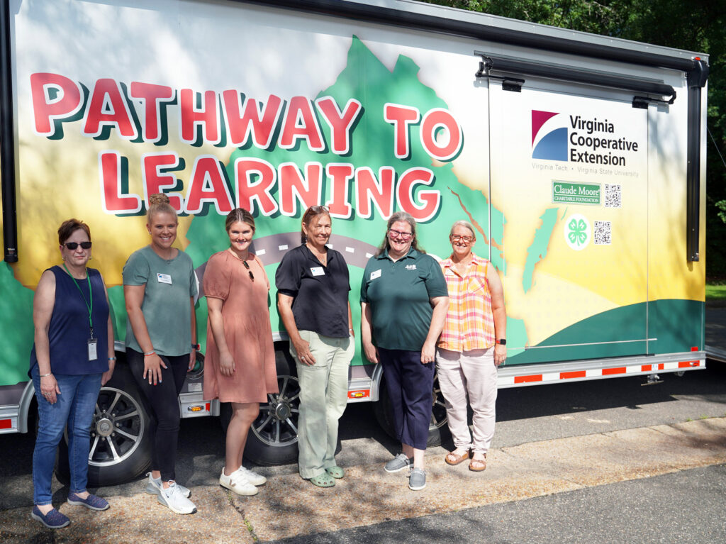 schools rcc mobile lab 1