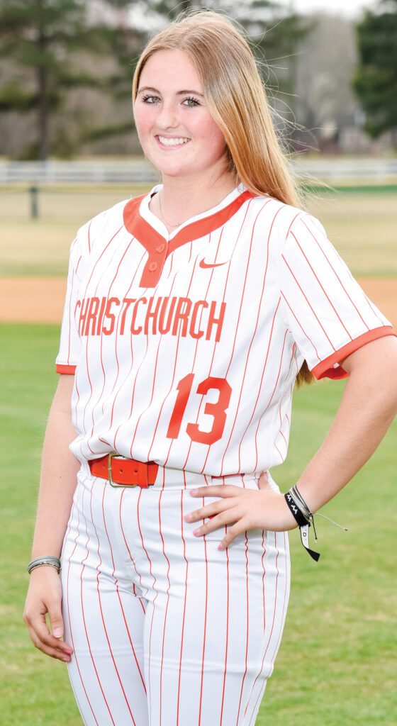 sports CCS standouts above rgb