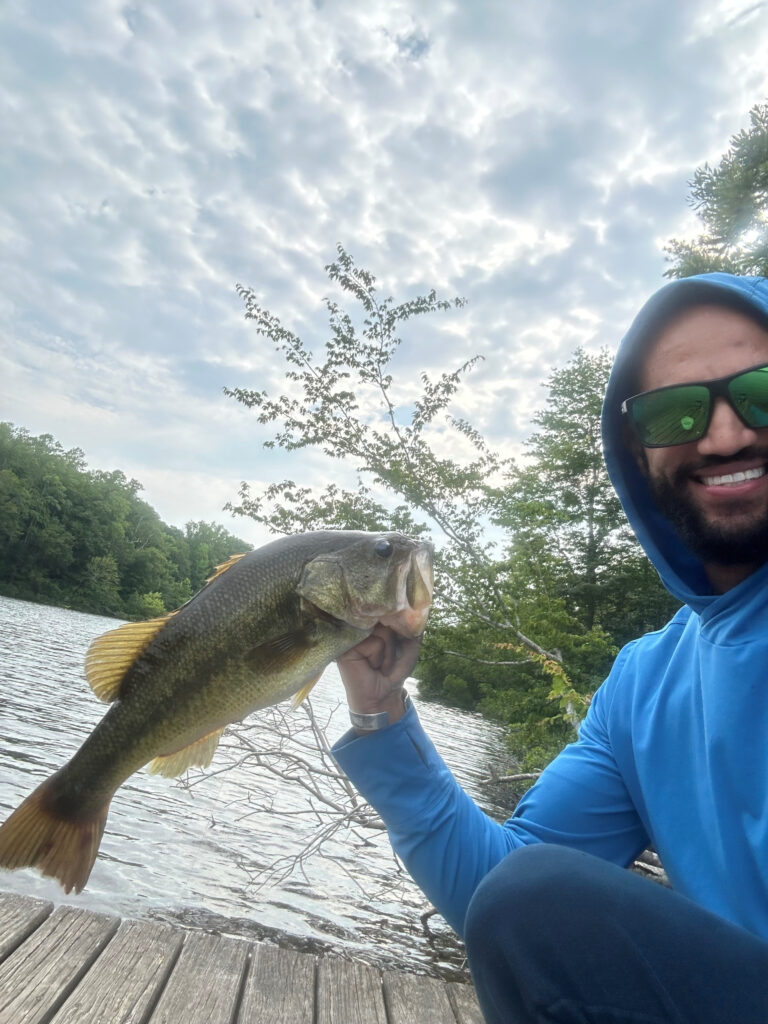 sports beaverdam laing, right