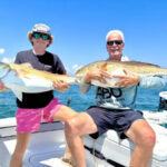 sports citation fish