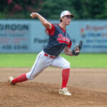 sports deltas