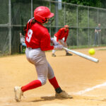sports ghs cookson