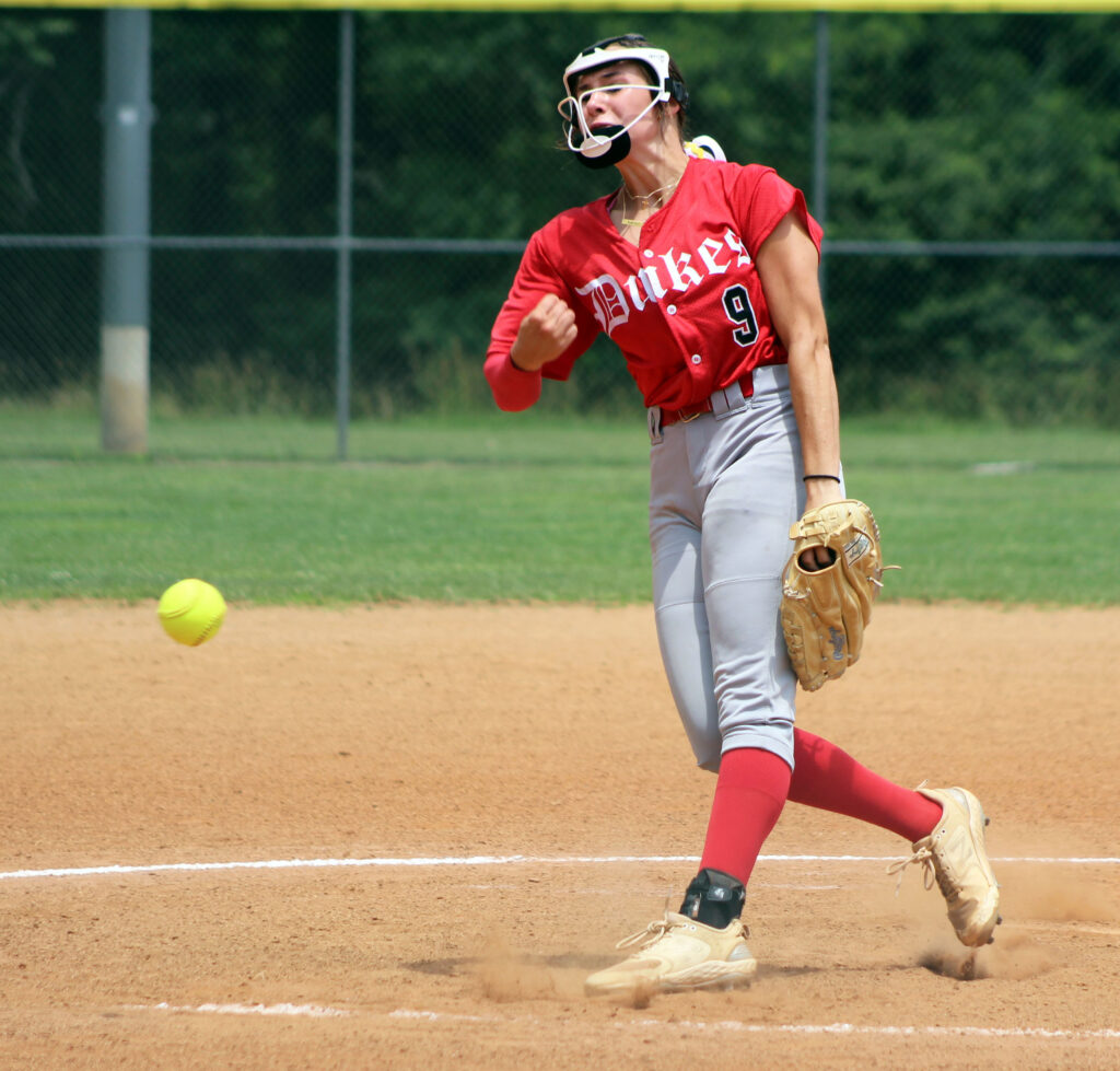 sports ghs softball all state 1 cookson
