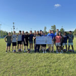 sports mhs football