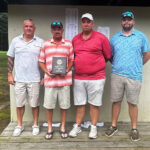 sports rotary golf tournament 1