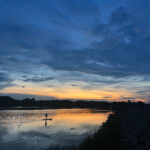 sunset harris 1 (2)