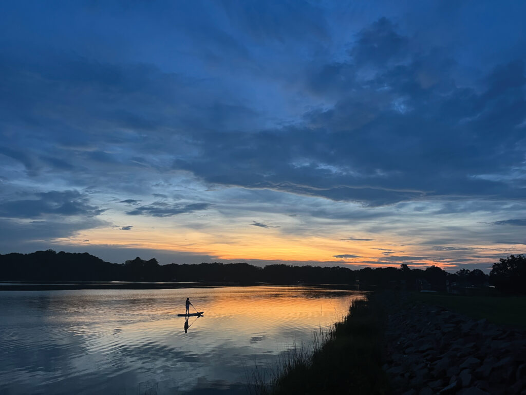 sunset harris 1 (2)