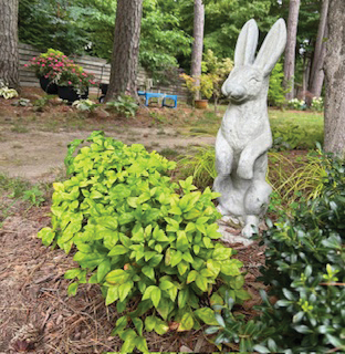 yard art lambert (1)