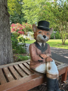 Welcome! - Gazette Journal