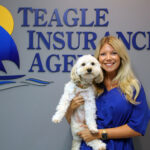 1a dogs with jobs teagle insurance
