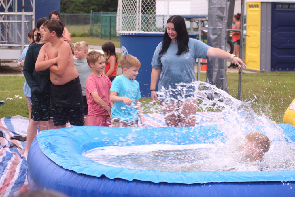 1a national night out