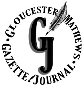Gazette Journal App store cover image