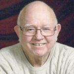 Conley, Raymond Aug 2025