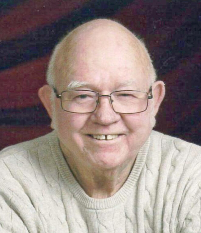 Conley, Raymond Aug 2025