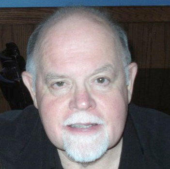 Crewe, Broadus