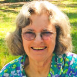 Greene, Kathleen Aug 2025