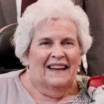 Hogge Betty Jean Color