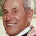 Horsley, Nelson Sr