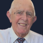 Hudgins, Grady Obituary