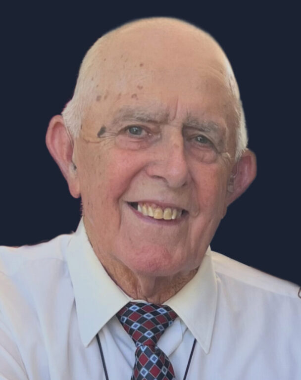 Hudgins, Grady Obituary