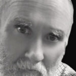 Jenkins Randy B & W
