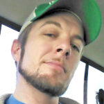 Mcdonaugh, Brian Gerard