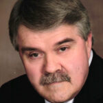 Sadler Obit Photo_001