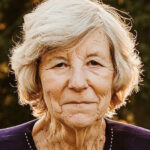 Smith, Ruth T.