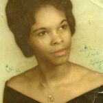 Smith gladys arlene hayes smith017