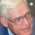 Witherspoon JM