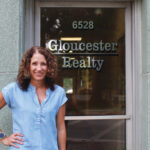 are you prepared home selling and buying