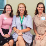 are you prepared senior living