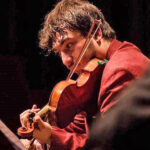 arts nno beethoven concert moises cunha