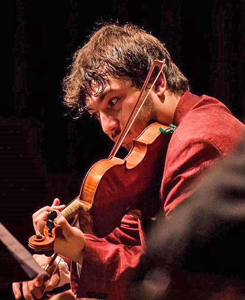 arts nno beethoven concert moises cunha