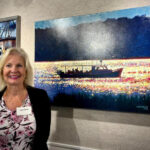 arts ral august exhibits