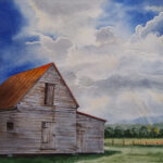arts ral windows september rt 17 barn