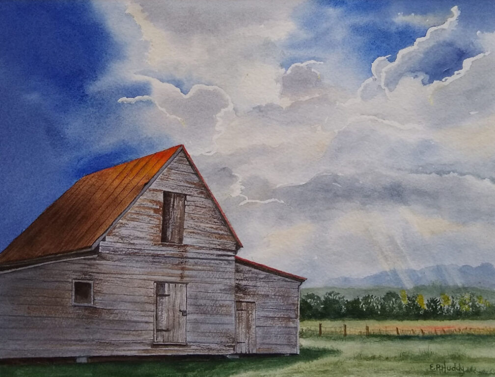 arts ral windows september rt 17 barn
