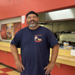 business moochs bbq