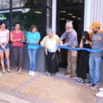 business virginia made
