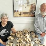 business virginia made products 1