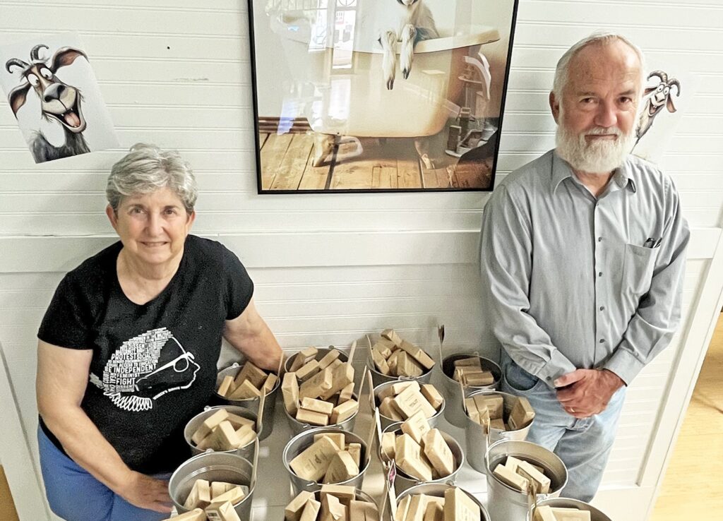 business virginia made products 1