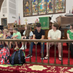 church bethany