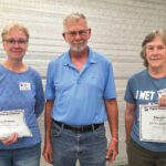 community master gardeners