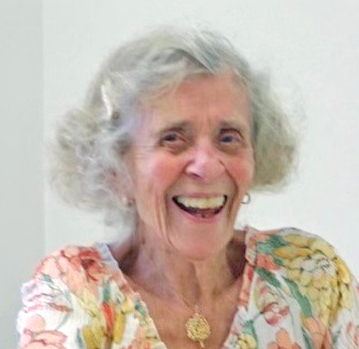 devita