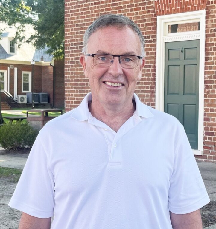 election mathews supes patrick beattie