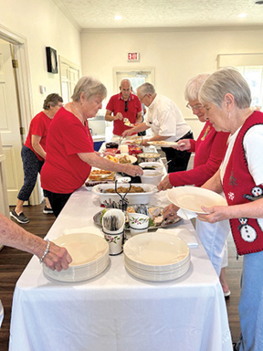 food christmas july better feeeding line